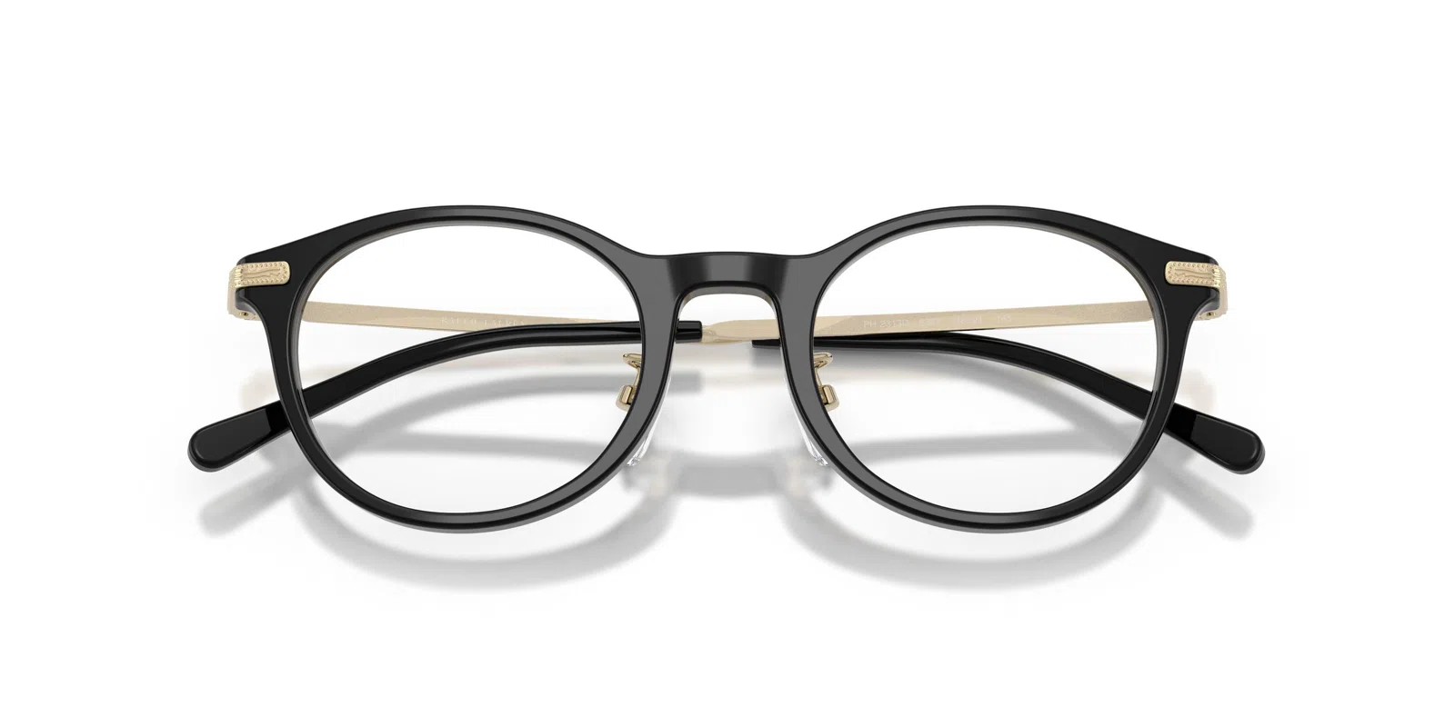 Polo 2313D Eyeglasses - view 14